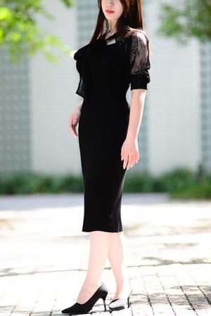 蜜恵 六花 photo2