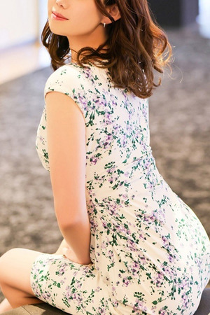 波瑠 さくら photo2