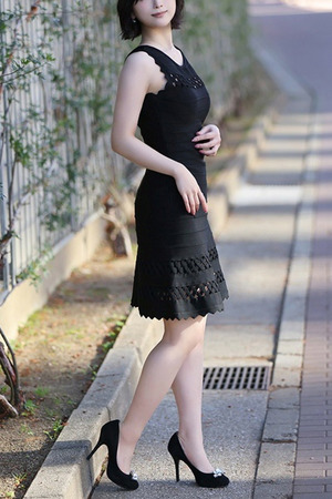 立花 桃寧 photo3