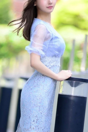 壇 芹那 photo1