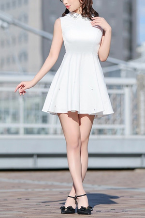 高垣 奈月 photo3