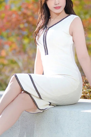 武井 美桜 photo1