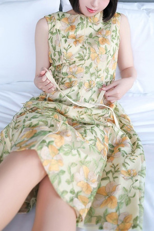日和 萌 photo4