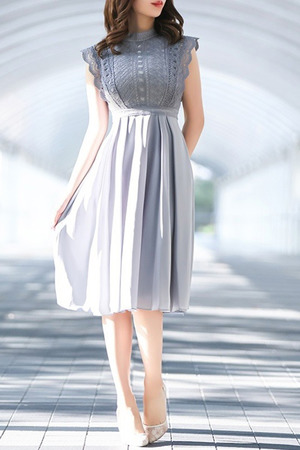 琴吹 水菜 photo2