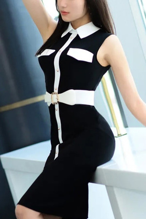 穂香 ちづる photo1