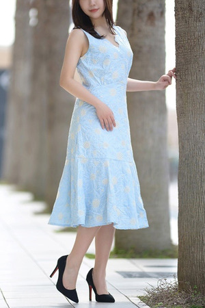 篠崎 瑠奈 photo3