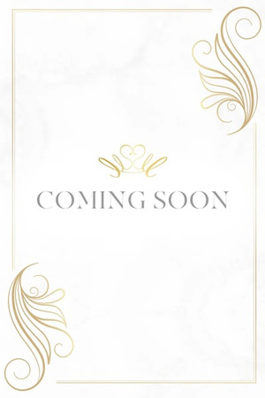 倉持 遥妃 photo1