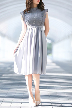 琴吹 水菜 photo3