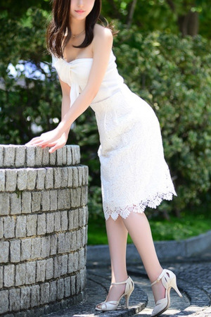 壇 芹那 photo2