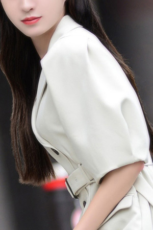 如月 ヒナ photo1