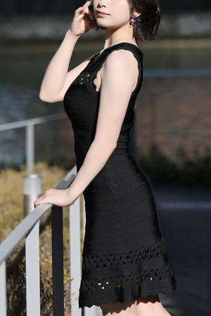 立花 桃寧 photo1