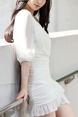 響 ゆりあ photo1