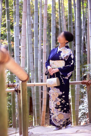 月城 真波 photo3