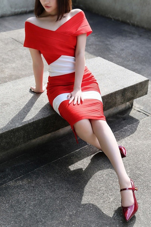 白星 紗良 photo3