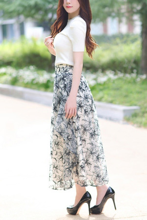 月乃 呼音里 photo2