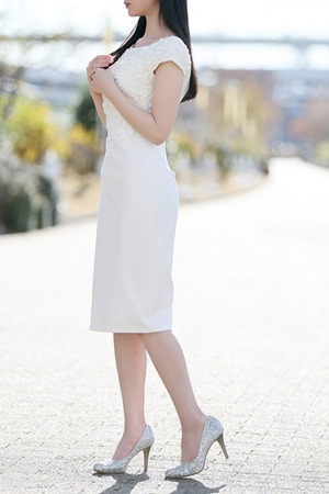 黒田 栞子 photo2