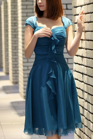 奏 乃々華 photo1