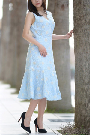 篠崎 瑠奈 photo2
