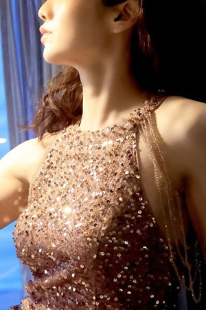 芹沼  澪果 photo1