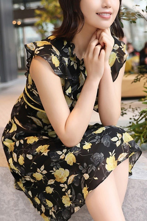 安里 真優 photo3