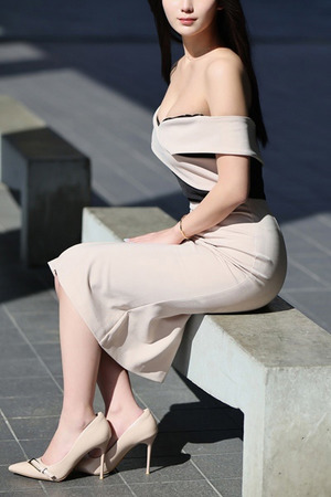 奥田 明日香 photo3