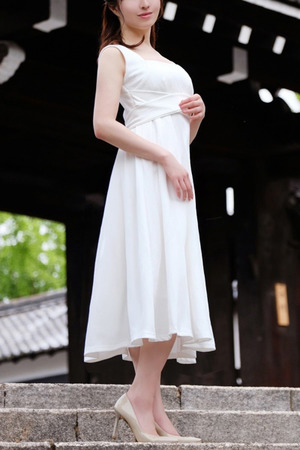 筒井 咲月 photo3