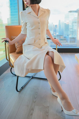 日和 萌 photo2