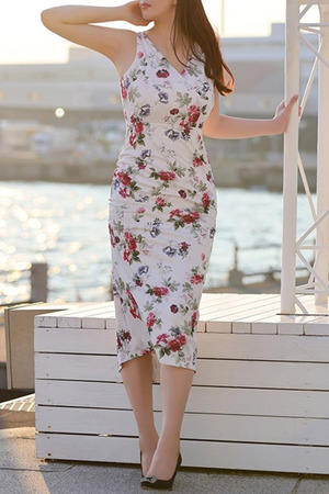 直井 佳乃 photo2