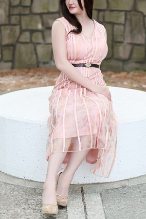 佐々木 実知 photo4