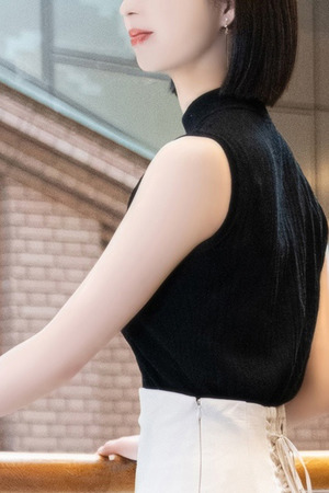 飛翠 真琴 photo1
