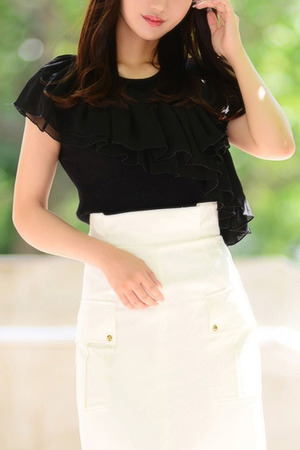 綺乃 芙美香 photo1