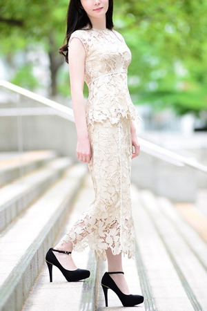 新井 璃々珠 photo3