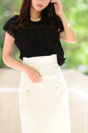 綺乃 芙美香 photo2