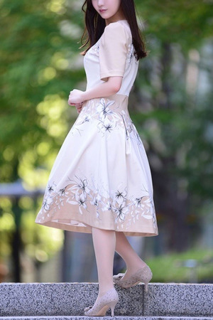 綺乃 芙美香 photo3