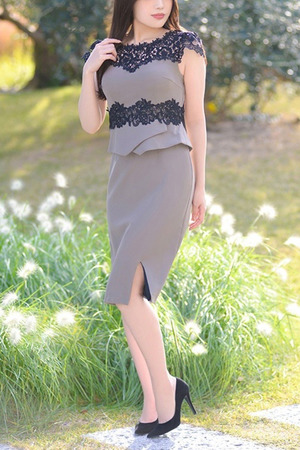 武井 美桜 photo3