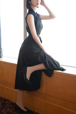 飛翠 真琴 photo3