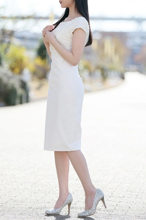 黒田 栞子 photo3