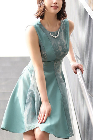 安里 真優 photo2