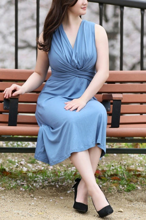 佐々木 実知 photo3