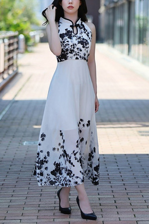 工藤 一華 photo3