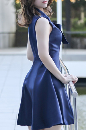 松波 莉音 photo2