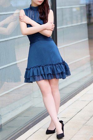 白間 悠乃 photo2