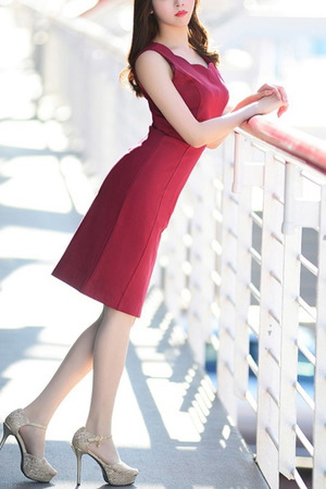 結月  さや花 photo3