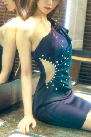 渚 泉水 photo3