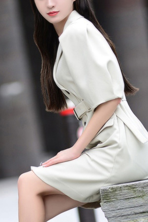 如月 ヒナ photo2