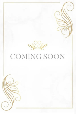 立花 桃寧 photo1