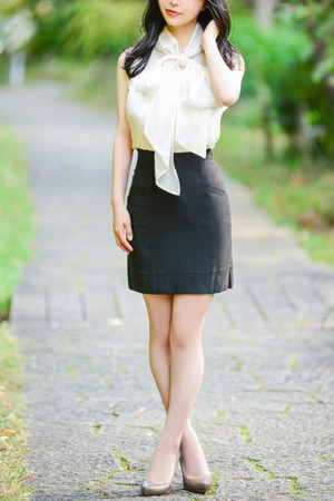 一堂 京香 photo2