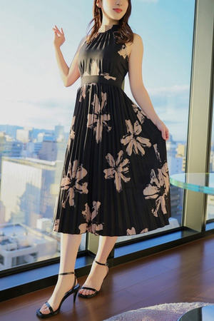 朝霧 真鈴 photo3