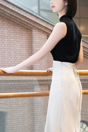 飛翠 真琴 photo2