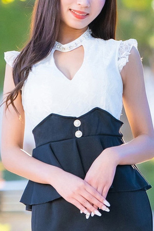 戸崎 美亜 photo1